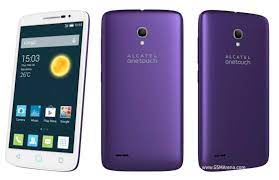 Alcatel Pop 2 5 - Full specification ...