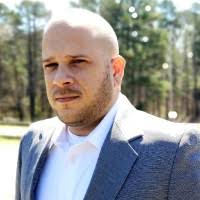 Herb Collier Email & Phone Number