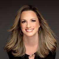 Laura Eccles Email & Phone Number