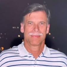 Michael Lawrence Walker Obituary August 5, 2022