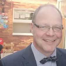 Michael Kleine-Tebbe