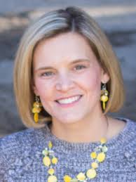 Superintendent's Message