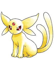 Free Free 101 Espeon Svg SVG PNG EPS DXF File