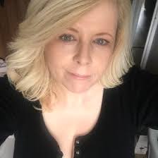 Kathy Atkins's Instagram, Twitter & Facebook