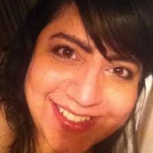 Perla Parra (perlaparra)