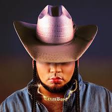 Davida Ohh (@davidaohh) • Instagram photos and videos