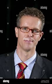 John weber hi-res stock photography and images