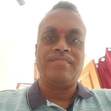 newbeginnings #culture #growthmindset #lightstorm