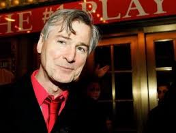 Victoria Camps y Juan Dávila: formidables en la violencia y la ternura de  «Dani y Roberta»