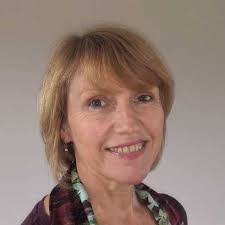 Debbie Nickson's Instagram, Twitter & Facebook