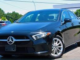 Maybe you would like to learn more about one of these? Car Lease Deals In Alabama Swapalease Com