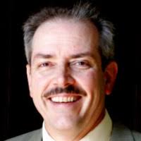 Jeff Wiese Email & Phone Number