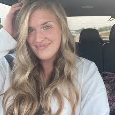 Jocelyn Hankins's Instagram, Twitter & Facebook