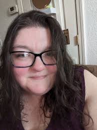 What's the first book or author you remember reading?