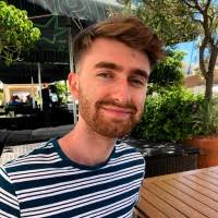 500+ "Strutton" profiles