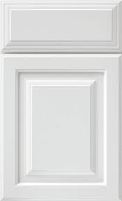 Multiple cabinet styles are better than one when it comes to this traditional kitchen. Harbour Cabinet Door Styles Cabinet Door Style Kitchen Cabinet Door Styles