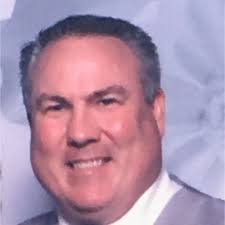 Today's news is tough.........