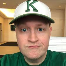 Had so much fun at the US Open Tennis Championships with my mom watching  the G.O.A.T. do her thing! 🎾👑