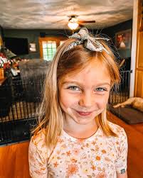 The Rossi girls…my girls…my heart…my soul…my masterpieces! They are so  gorgeous, I'm biased but really they have the most beautiful eyes and even  more beautiful hearts! 💕