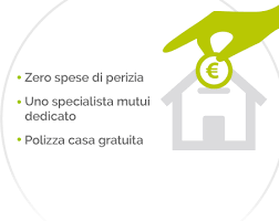 Mutuo Casa E Surroga Calcola La Rata Online Webank