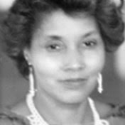 Herbin Family Obituaries