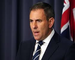 Labor wants US to 'set out the facts' before passing judgment