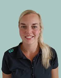 Het team achter WeDoCare