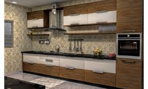 customized furniture hadapsar. by