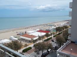 Prenota l'hotel ideale grazie alle 67.683 recensioni sugli alloggi a senigallia su tripadvisor. Home Hotel Italia Senigallia An