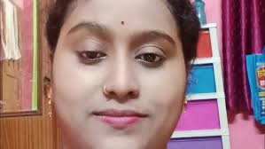 anu raju vlog is live! সবাই চলে এসো