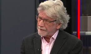 Boris Johnson 'most likely to keep Starmer at bay': Expert details pros &  cons of return