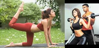 Help crazy mom find the party supplies she needs to throw a very big party in this point and click adventure game. 10 Celebs Who Will Give You Crazy Fitness Goals Uncle Ji