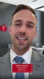 Understand the New Step 2 CK Form 16: What You Need to Know