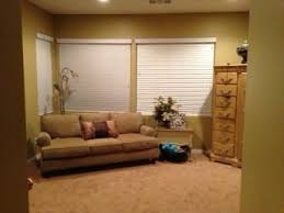 Or would you like a cozy sleeping these master bedroom ideas and design tips create the perfect space for escaping from the cares. Decorating A Master Sitting Room How To Decorate