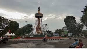 Fungsinya dalam sosio budaya masyarakat awal di rantau ini masih belum dapat dipastikan dan dipercayai dihasilkan dalam zaman logam. Top 15 Tempat Menarik Di Klang Selangor Sesuai Untuk Percutian Santai