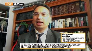 Hier finden sie den dax chart in echtzeit. Wsayvtdjo5qacm