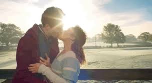 Free Rein 2x10 🐎🐴