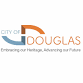 City of Douglas: Take Flight at the 10th Annual event image
