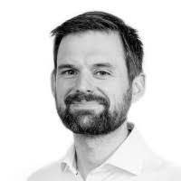 10+ "William Siddall" profiles