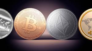 Seguramente en las últimas semanas (tal vez meses) has escuchado palabras como criptomonedas bitcoins minar entre otras cosas, todas relacionadas. Bitcoin En Que Criptomonedas Debo Invertir