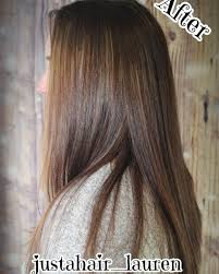 Brown Hair Highlights Caramel Babylights Babylights Hair Baylage Hair Brown Hair With Highlights