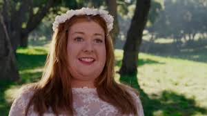 Komedia Romantyczna 2006 Lektor Pl Cda