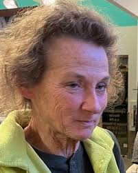 Elise Marie Roberts-Paul Obituary April 7, 2023