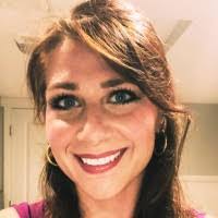 Paige Elder's Instagram, Twitter & Facebook