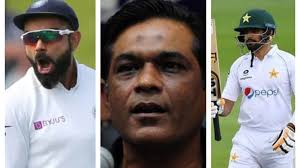 Ist cannabis der einstieg zu hгrteren. Indien Vs Pakistan Cricket Archives Nach Welt