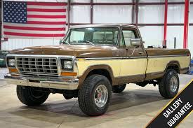 Image result for Sand Glow 1979 Motor Home