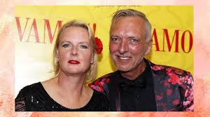 Compilatie Martien Meiland Chateau Meiland Melania Trump Youtube People