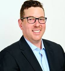 Real Estate Rebound?