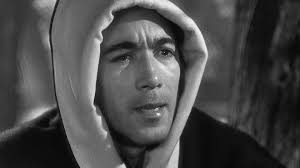 Видео Back To Bataan (1945) (1080p)🌻 Black & White Films