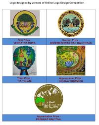 We did not find results for: Winners Of Logo Designing Completion Held On 4 June 2020 To Celebrate World Enviornment Day 2020 Wildlife Institute Of India An Autonomous Institute Of Moef Govt Of India